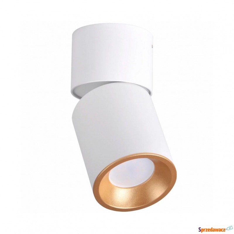 Spot NIXA 314260