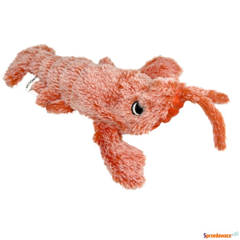 Aumüller Lucky Lobster homar w...