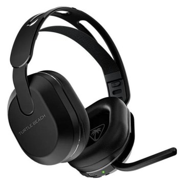 Nauszne Turtle Beach Stealth 500 PS, Black