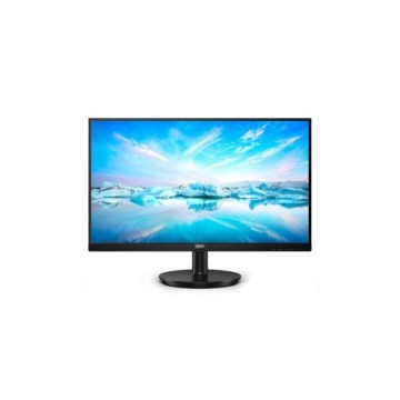 MONITOR PHILIPS LED 27