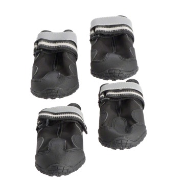 Buty dla psa S & P Boots - Rozmiar XL