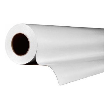 Papier HP matowy Super Heavyweight Plus24''x100'