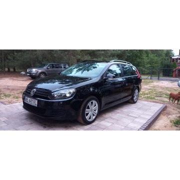 Volkswagen Jetta 2013,  2.5 benzyna+LPG, automat - Na sprzedaż za 24 900 zł - Warszawa - zdjęcie 2