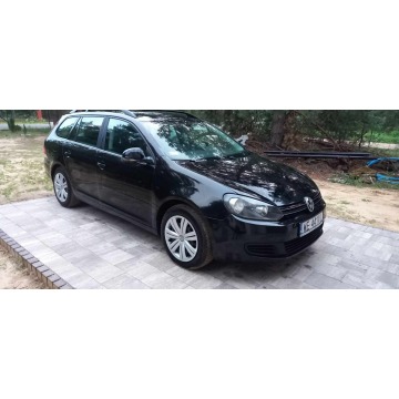 Volkswagen Jetta - 2.5 Benz + Instalacja Gazowa ! Automat ! Podgrzewane fotele !