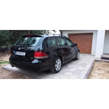 Volkswagen Jetta 2013,  2.5 benzyna+LPG, automat - Na sprzedaż za 24 900 zł - Warszawa - zdjęcie 4