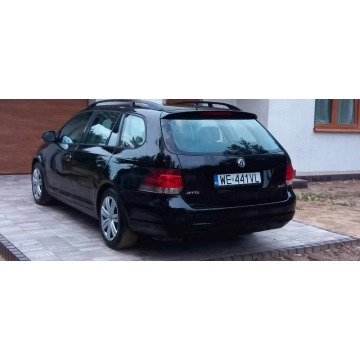 Volkswagen Jetta 2013,  2.5 benzyna+LPG, automat - Na sprzedaż za 24 900 zł - Warszawa - zdjęcie 3