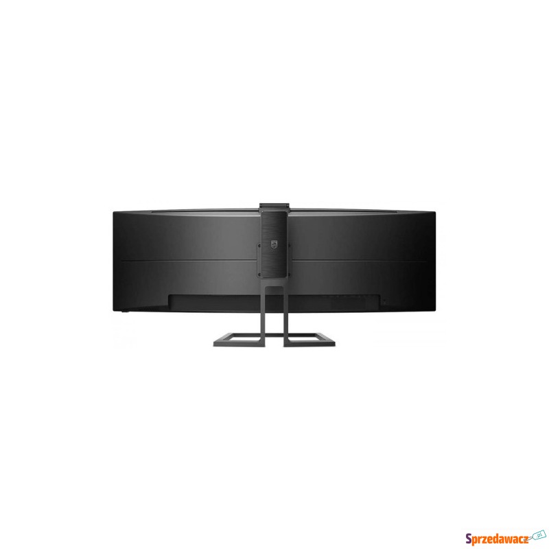 Monitor Philips 499P9H/00 (48,8"; VA; 5120x1440;... - Monitory LCD i LED - Legnica