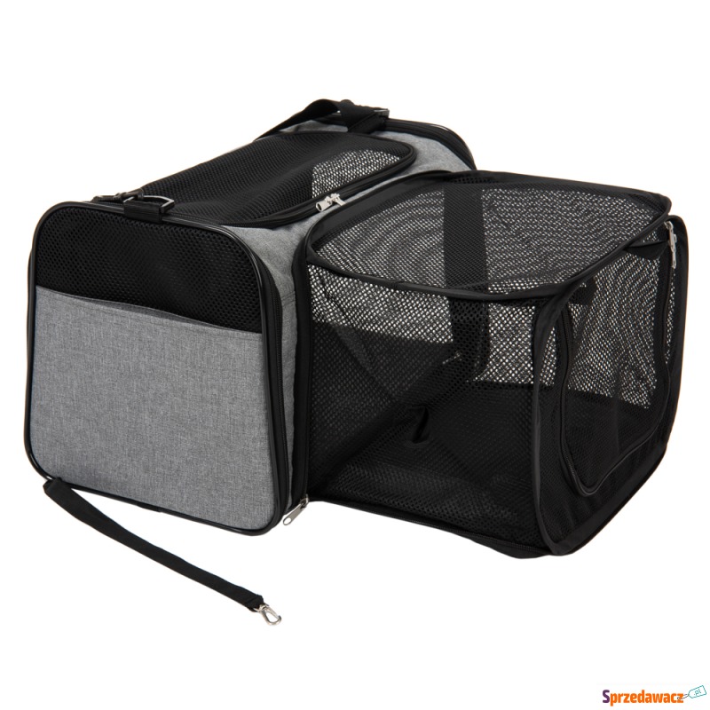 Torba transportowa Onoen z wyb...