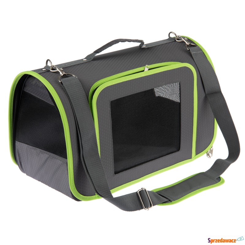 Torba transportowa Technicolor...