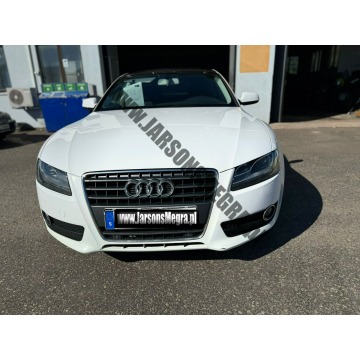 Audi A5 - 2010
