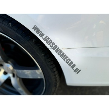 Audi A5  Sedan/Limuzyna 2010,  2.7 diesel - Na sprzedaż za 31 900 zł - Skoczów - zdjęcie 5