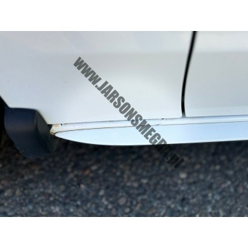 Audi A5  Sedan/Limuzyna 2010,  2.7 diesel - Na sprzedaż za 31 900 zł - Skoczów - zdjęcie 7