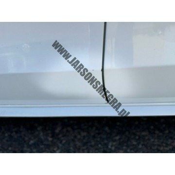 Audi A5  Sedan/Limuzyna 2010,  2.7 diesel - Na sprzedaż za 31 900 zł - Skoczów - zdjęcie 6