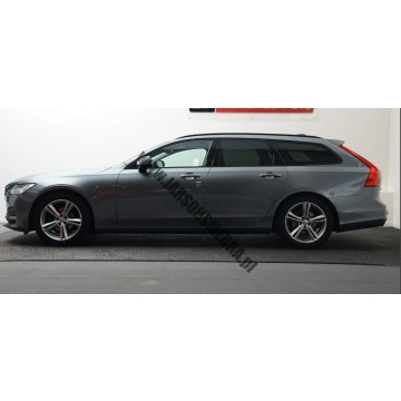 Volvo V90 - 2018