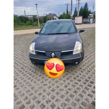 Sprzedam renault vel satis 2.0 170 km turbo