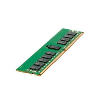 Hewlett Packard Enterprise Pamięć 16GB 1Rx4 PC4-2933Y -R Smart Kit P00920-B21