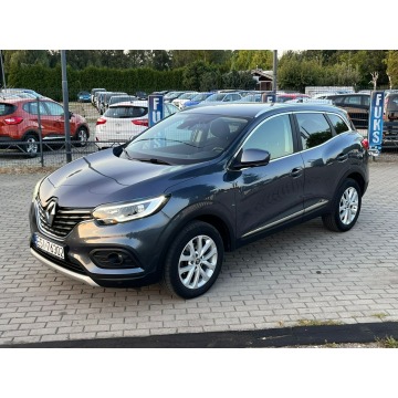 Renault Kadjar - *Diesel*Okazja*Gwarancja*