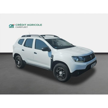 Dacia Duster - 1.5 Blue dCi Essential. DW5HE23