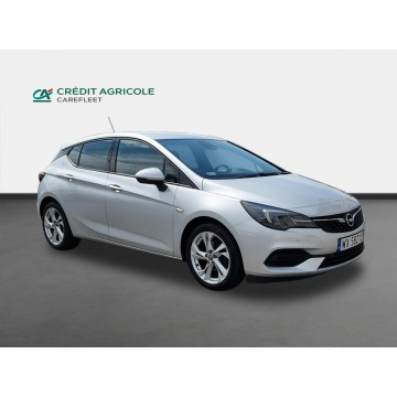 Opel Astra - V 1.5 CDTI GS Line S&S Hatchback. WX5821C