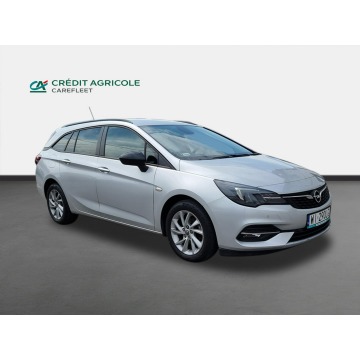 Opel Astra - V 1.5 CDTI Edition S&S Kombi. WI290LG