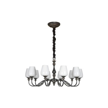 Lampa Estera 80370/B+10