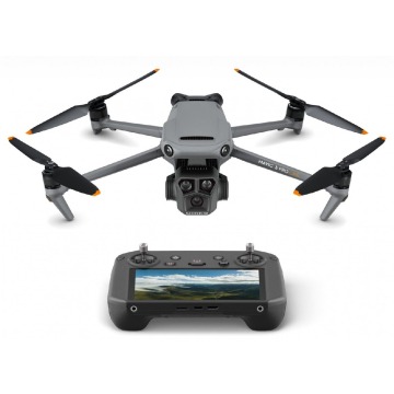 DJI Mavic 3 Pro Cine Premium Combo