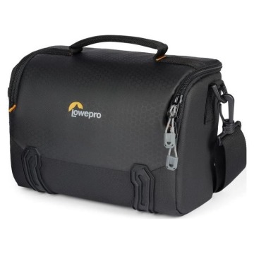 Lowepro Adventura SH 140 III