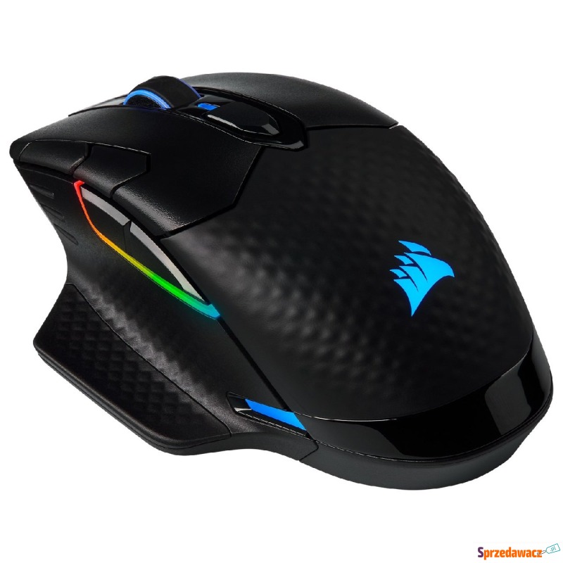 Corsair Dark Core RGB Pro SE - Myszki - Opole