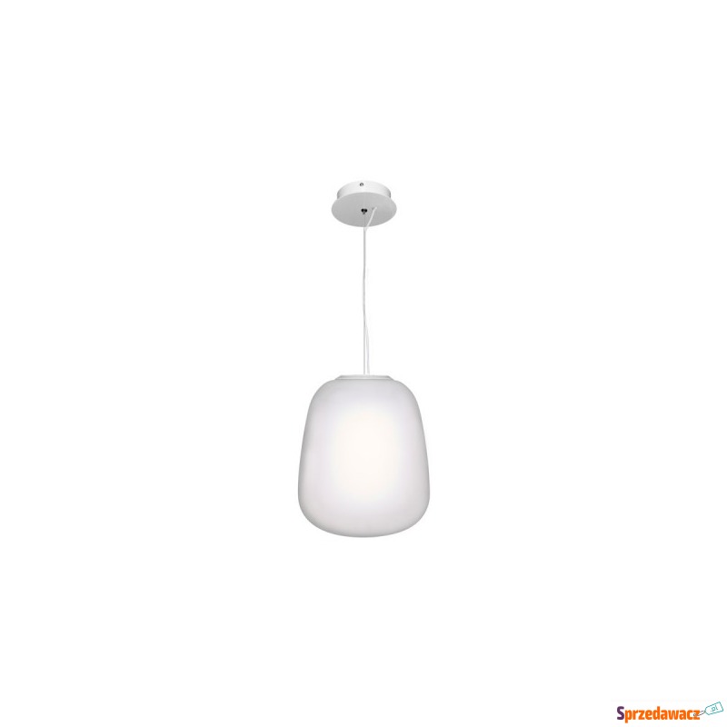 Lampa Bubble H8811/1B - Lampy wiszące, żyrandole - Zielona Góra