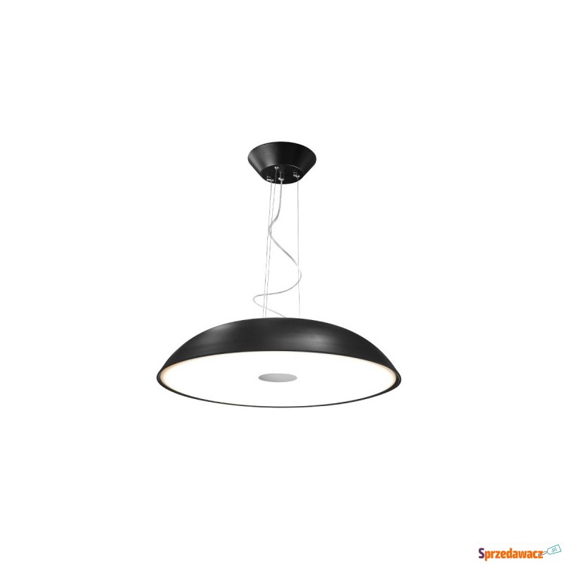 Lampa wisząca Parasol AD13002-1S - Lampy wiszące, żyrandole - Jaworzno