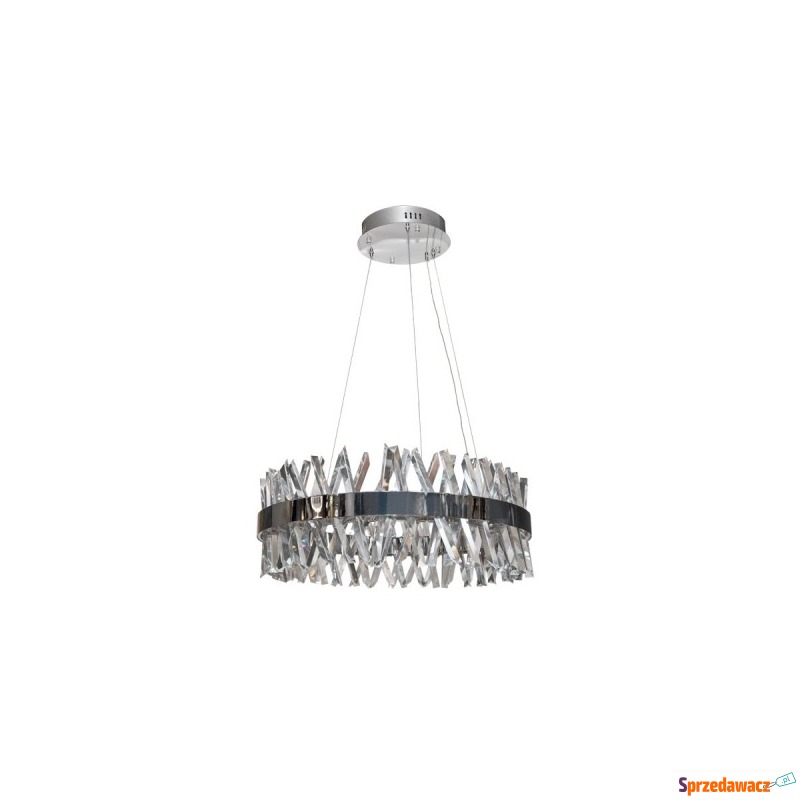 Lampa Soprano MD1222-170B - Lampy wiszące, żyrandole - Koszalin