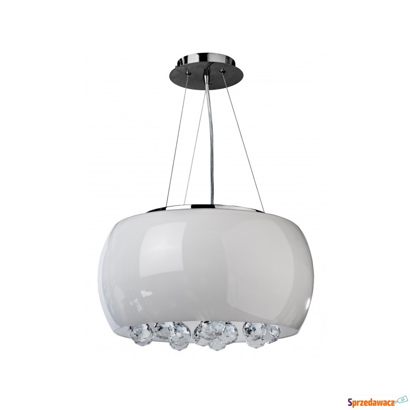 Lampa wisząca/plafon Quince 50 LC1056-6 - Lampy wiszące, żyrandole - Stargard Szczeciński