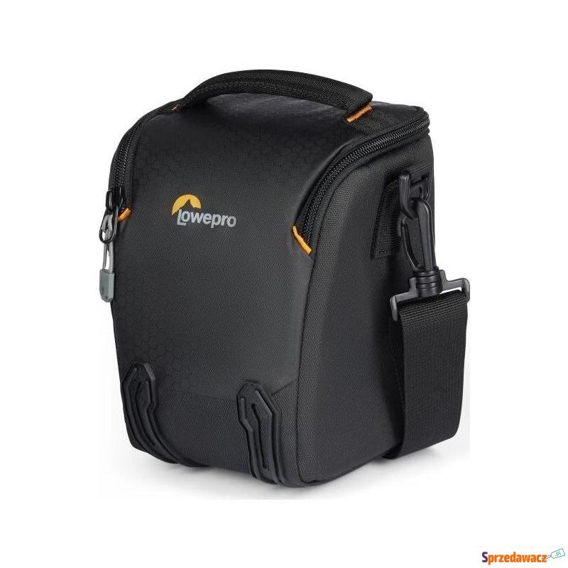 Lowepro Adventura TLZ 30 III - Akcesoria fotograficzne - Przemyśl