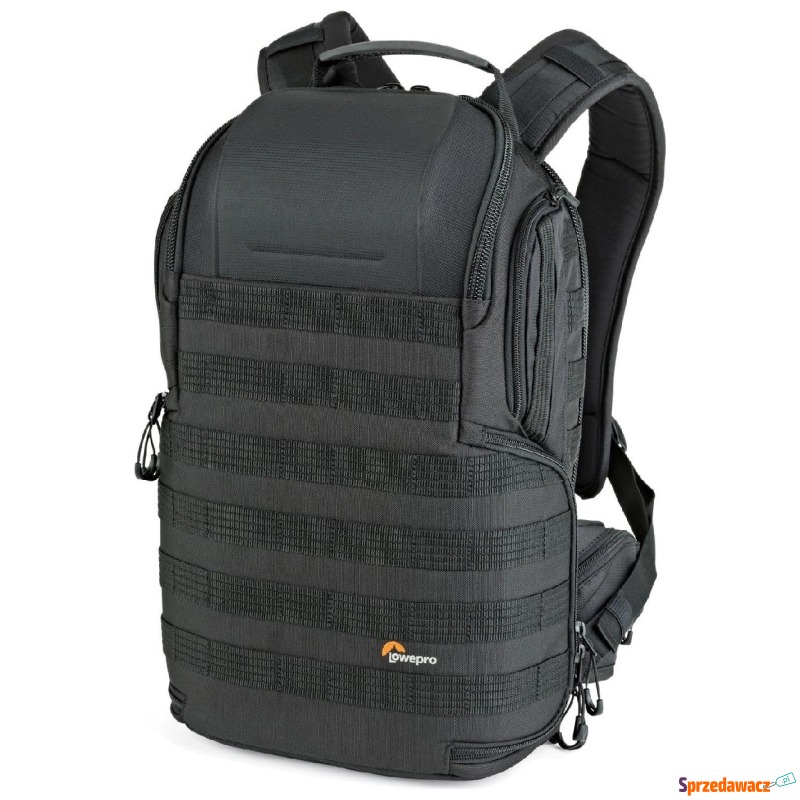 Lowepro ProTactic BP 350 AW II GL - Akcesoria fotograficzne - Katowice