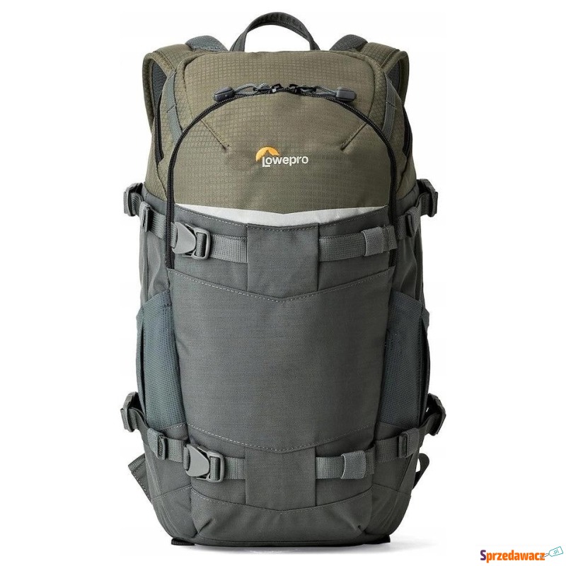 Lowepro Flipside Trek BP 250 AW - Akcesoria fotograficzne - Stalowa Wola