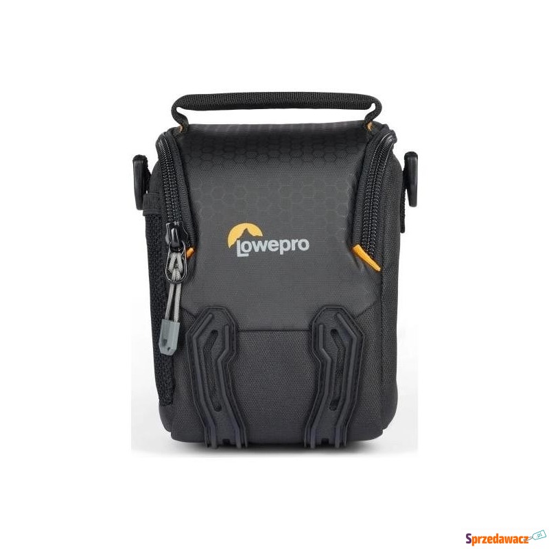 Lowepro Adventura SH 115 III - Akcesoria fotograficzne - Chorzów