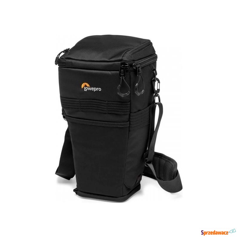 Lowepro ProTactic TLZ 75 AW - Akcesoria fotograficzne - Grabówka