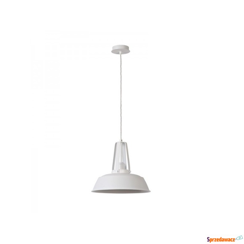 Lampa wisząca Jodi 30399/45/31 - Lampy wiszące, żyrandole - Szczecin