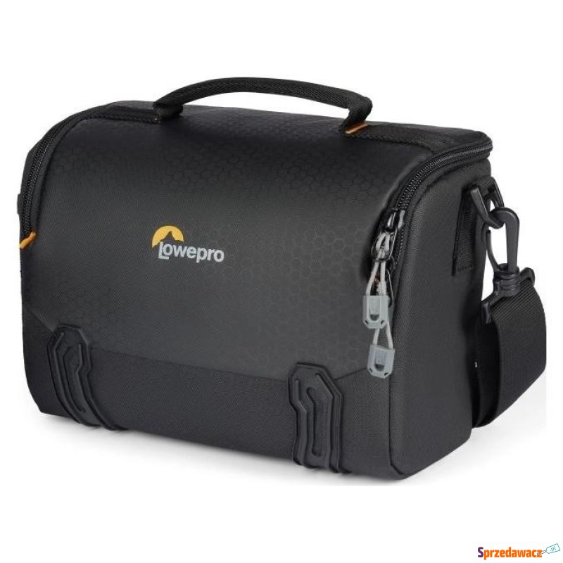 Lowepro Adventura SH 140 III - Akcesoria fotograficzne - Siedlce