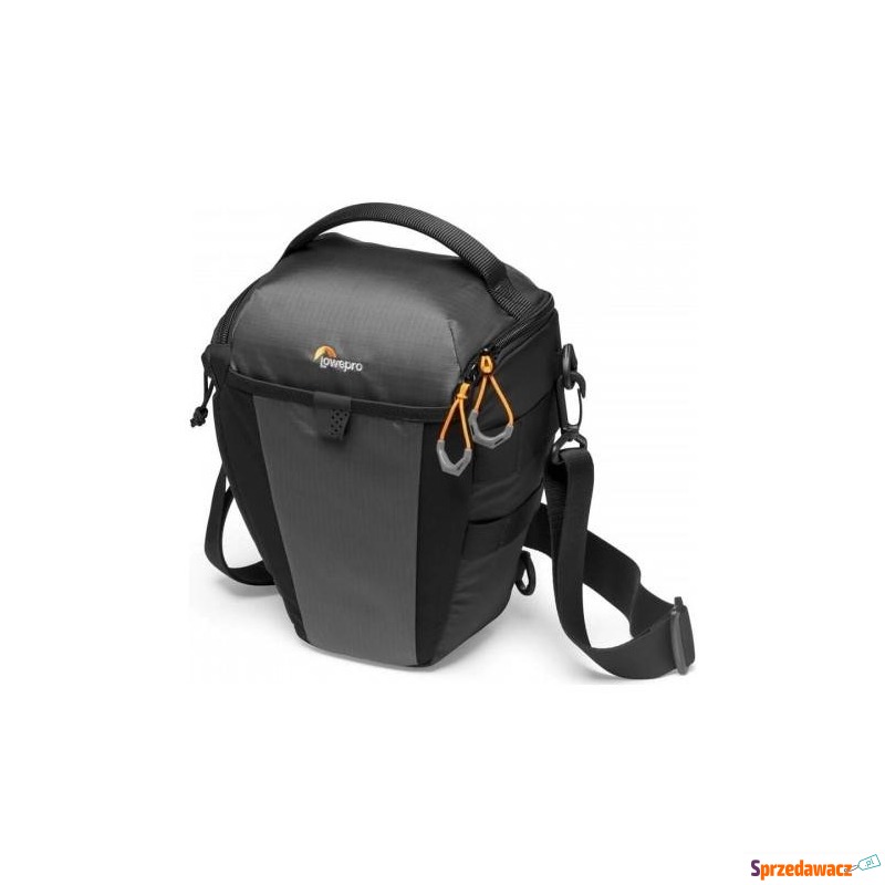 Lowepro Photo Active TLZ 50 AW - Akcesoria fotograficzne - Płock