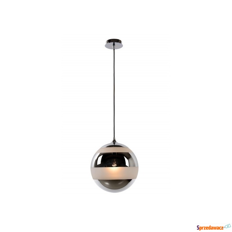 Lampa wisząca Manta 31478/50/67 - Lampy wiszące, żyrandole - Wrocław