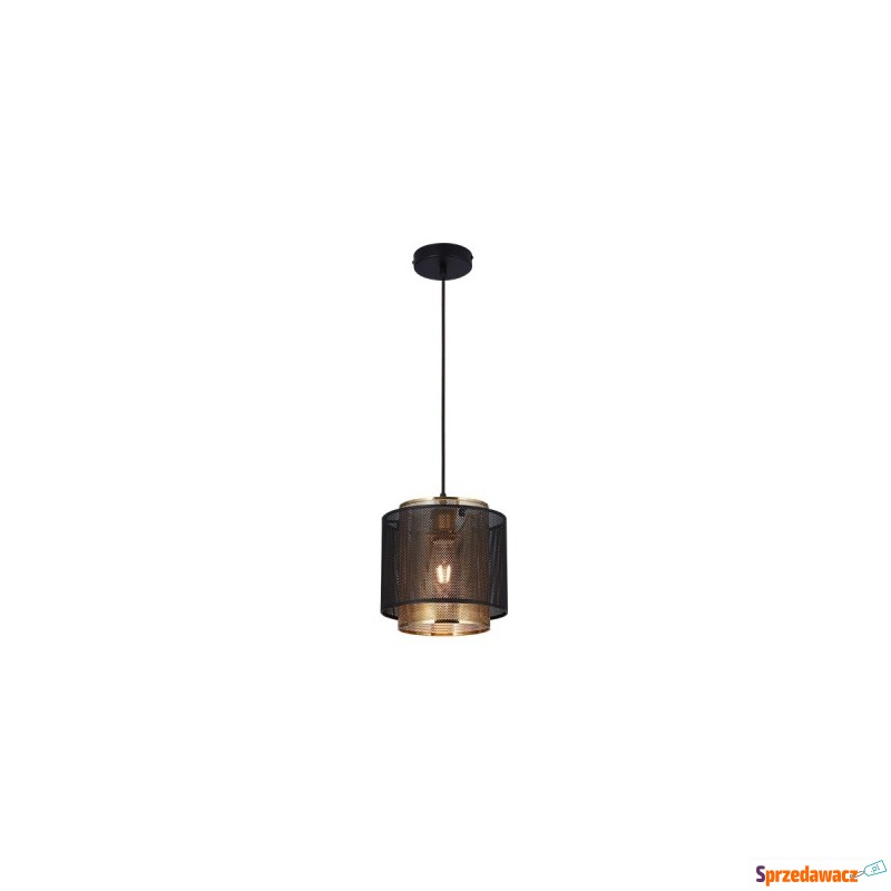 Lampa 18141 - M - Lampy wiszące, żyrandole - Częstochowa