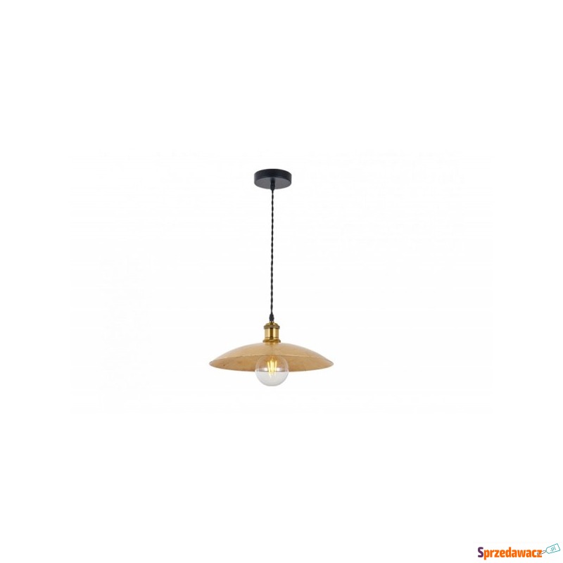 Lampa 18076 - M - Lampy wiszące, żyrandole - Ostrołęka