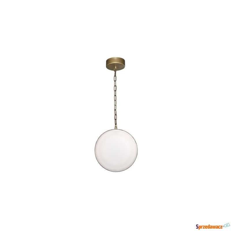 Lampa wisząca Disc MDD-5129/A - Lampy wiszące, żyrandole - Jaworzno