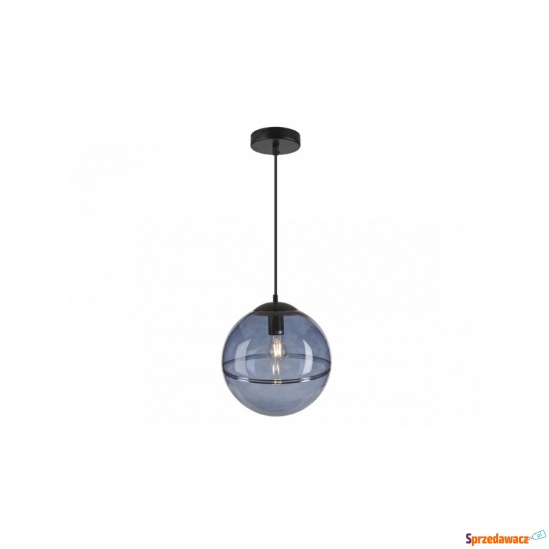 Lampa 18170 Blue - Lampy wiszące, żyrandole - Koszalin