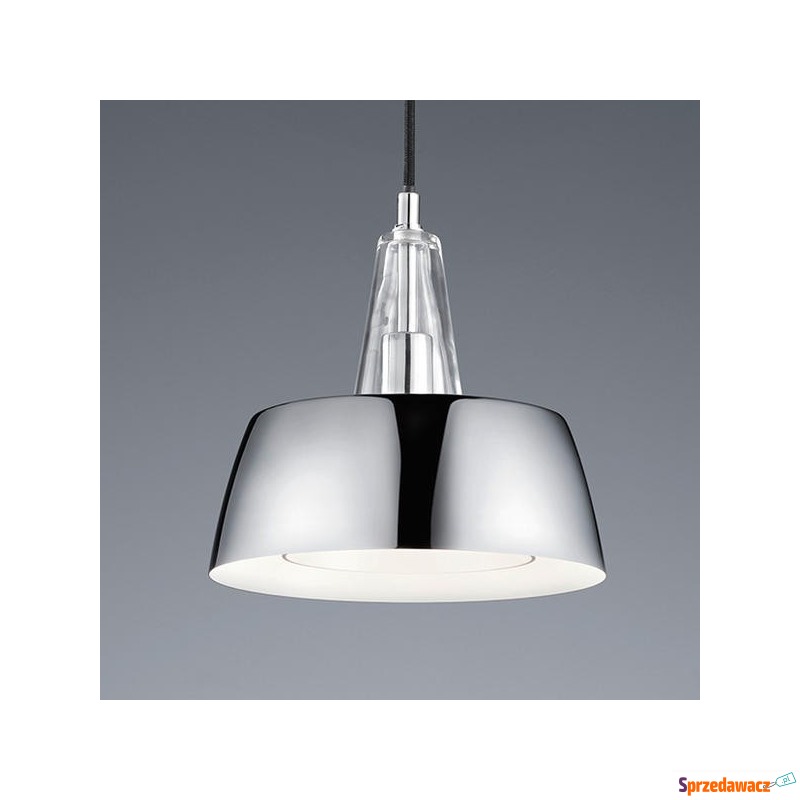 Lampa wisząca Cantus 309600106 - Lampy wiszące, żyrandole - Kielce