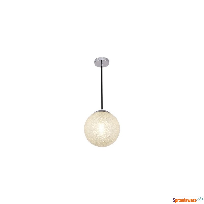 Lampa 180087 - S - Lampy wiszące, żyrandole - Chrośnica