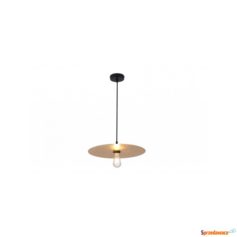 Lampa 18074 - M - Lampy wiszące, żyrandole - Poznań