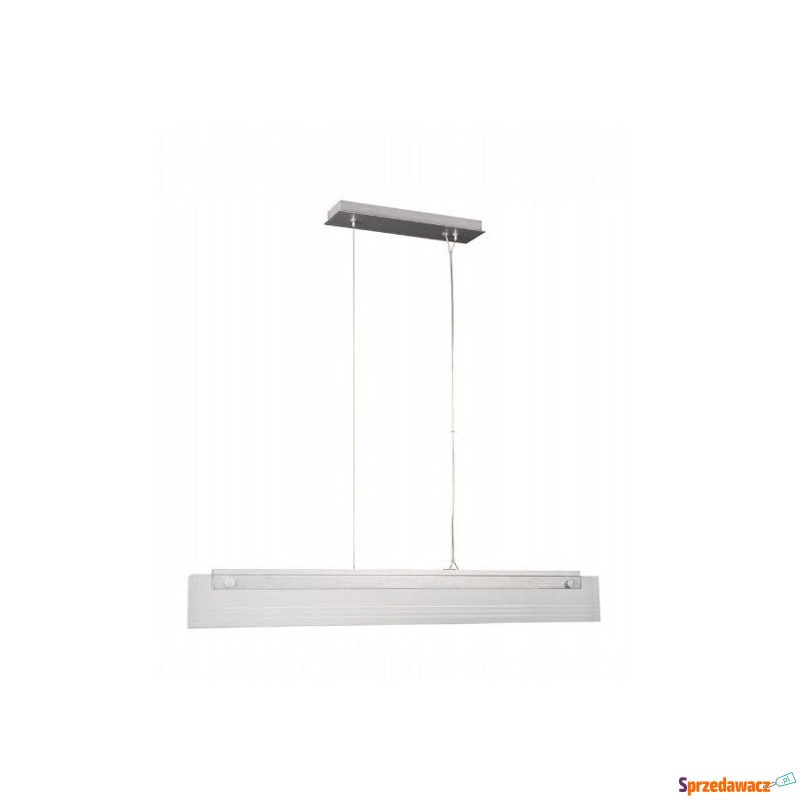 Lampa wisząca Fresnel LED - Lampy wiszące, żyrandole - Głogów