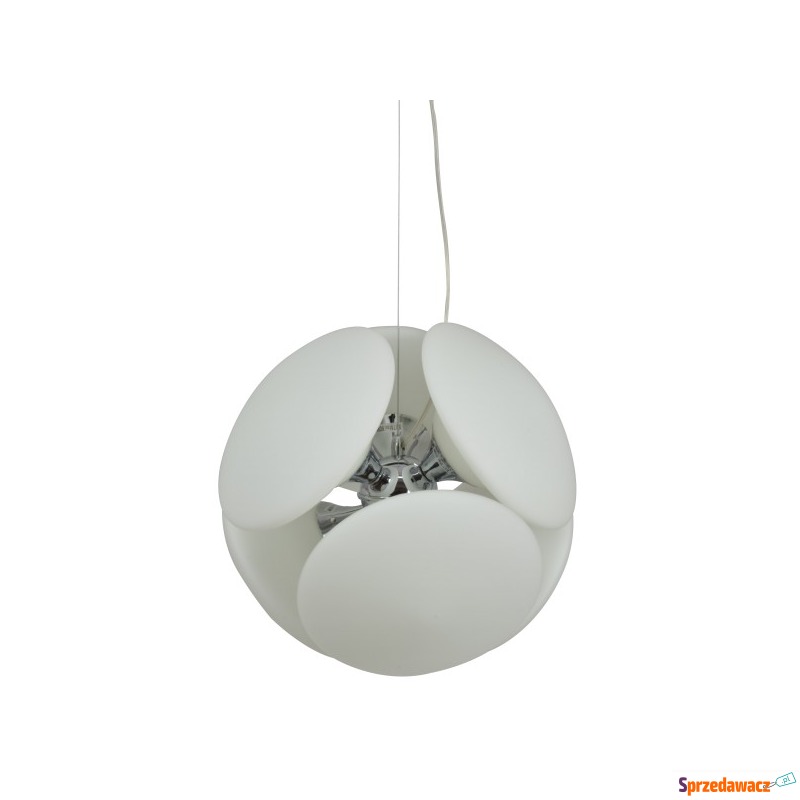 Lampa wisząca Pills 45 L.W. LP7008-6M - Lampy wiszące, żyrandole - Nowy Sącz